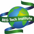 BEG Tech Institute